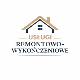 Usługi remontowo-wykończeniowe - Malowanie Wnętrz Przechlewo