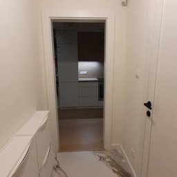 Remonty mieszkań Przechlewo 2