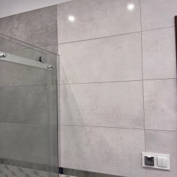 Remonty mieszkań Przechlewo 3