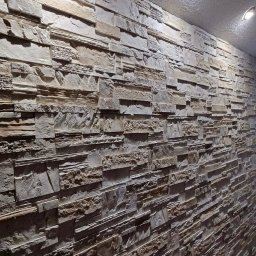 Remonty mieszkań Przechlewo 1