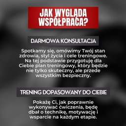 Trener personalny Rzeszów 4