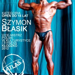 Trener personalny Rzeszów 3