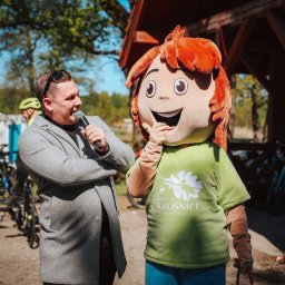 Fotobudka Wierzchowice 1