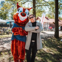 Fotobudka Wierzchowice 2