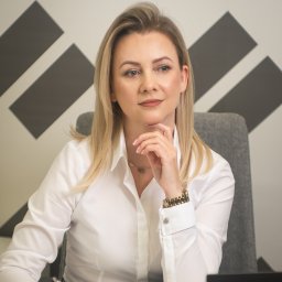 TWÓJ EKSPERT FINANSOWY Marzena Zajkowska - Kredyt Konsumencki Białystok