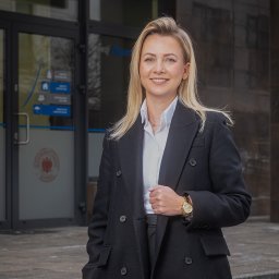 Kredyt hipoteczny Białystok 1