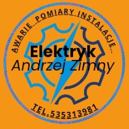 USŁUGI BUDOWLANE POMIARY ELEKTRYCZNE ANDRZEJ ZIMNY - Pomiary Instalacji Elektrycznych Polanica-Zdrój