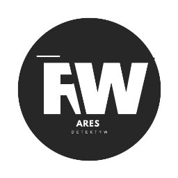 detektyw-remigiusz-wang.pl