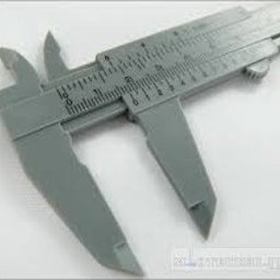 Ślusarz Oświęcim 1