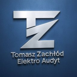 Tomasz Zachłód ElektroAudyt - Odpowiednie Domofony Jastrzębie-Zdrój