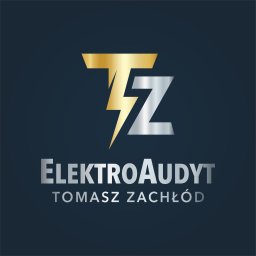 Tomasz Zachłód ElektroAudyt - Wyjątkowy Montaż Oświetlenia Jastrzębie-Zdrój