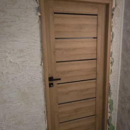 Remont łazienki Bydgoszcz 1