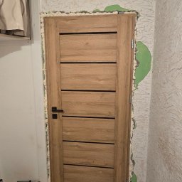 Remont łazienki Bydgoszcz 2