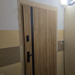 Remont łazienki Bydgoszcz 4