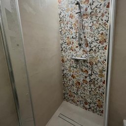 MAŁGORZATA PRAGA - Zabudowa Karton Gips Zabrze