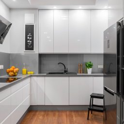 Fotograf wnętrz Kraków 2