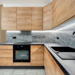 Fotograf wnętrz Kraków 4