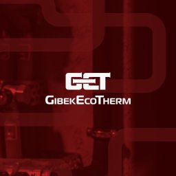 GIBEKECOTHERM Paweł Gibek - Solidne Maty Grzejne w Dębicy