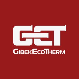 GIBEKECOTHERM Paweł Gibek - Profesjonalne Prace Hydrauliczne Dębica