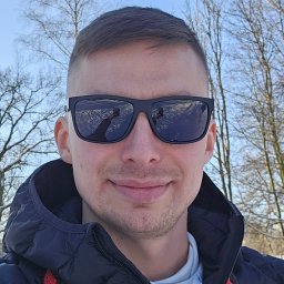 SZOK ARKADIUSZ JEWIARZ - Klimatyzatory Czeladź