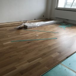 Płyta karton gips Myślenice 4