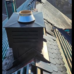 Remonty mieszkań Bełżyce 1