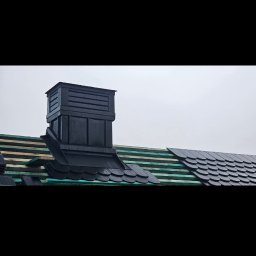 Remonty mieszkań Bełżyce 2