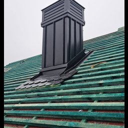 Remonty mieszkań Bełżyce 3