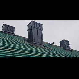 Remonty mieszkań Bełżyce 4