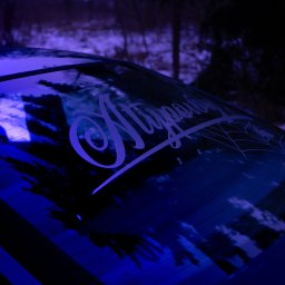 Nadruki na koszulkach Podstolice 2