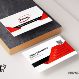 Nadruki na koszulkach Podstolice 1