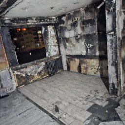 Remonty mieszkań Złotniki Kujawskie 1