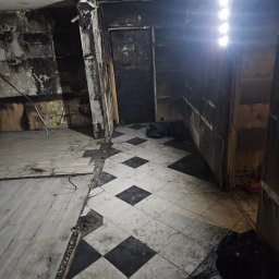 Remonty mieszkań Złotniki Kujawskie 3