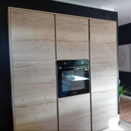 Sebastian - Blaty Laminowane Zawoja