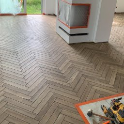 Płyta karton gips Jasionka 3