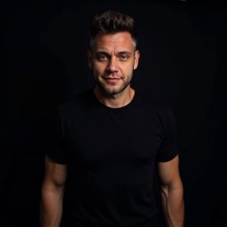 Trener personalny Gdańsk 2