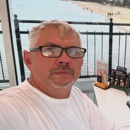 PPHU Rol Bud - Układanie Parkietu Syców