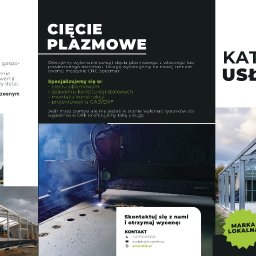 Pergola metalowa Rzeszów 1