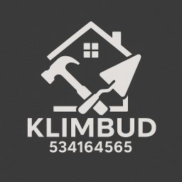 KlimBud Patryk Klimczyk - Układanie Paneli Mielec