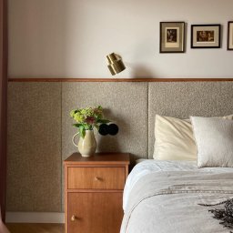 Kuchnie na wymiar Wrocław 3