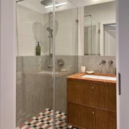 Kuchnie na wymiar Wrocław 4