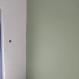 Malowanie mieszkań Rzuchowa 2