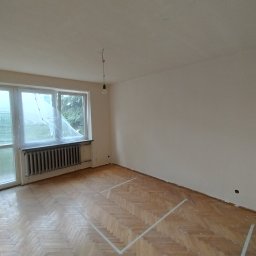 Malowanie mieszkań Rzuchowa 1
