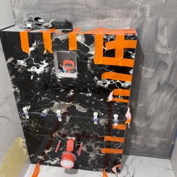 Domy szkieletowe Warszawa 4