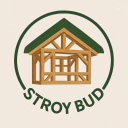 STROY BUD.group ANDRII PYLYPENKO - Domy Drewniane Warszawa