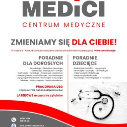 Terapia uzależnień Radzionków 1