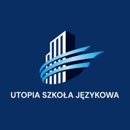UTOPIA SZKOŁA JĘZYKOWA SP. Z O.O. - Szkoła Języka Niemieckiego Wrocław