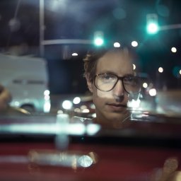 Visual Works Studio - Zdjęcia portretowe, magazynowe.