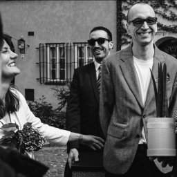 Maja Kasztelan fotograf - Sesje Sensulane Gdańsk