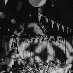 Fotograf ślubny Gdańsk 2